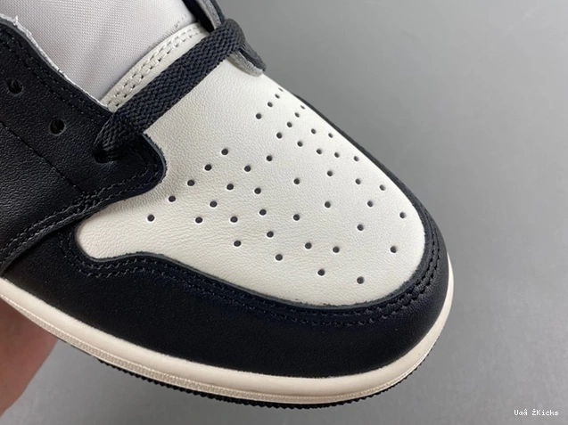 1 39 Affordable Low OG Jordan 1932 “Mocha” CZ0790- Air 0616